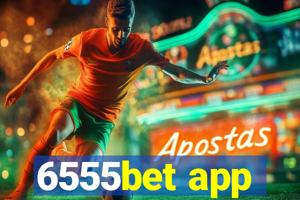 6555bet app